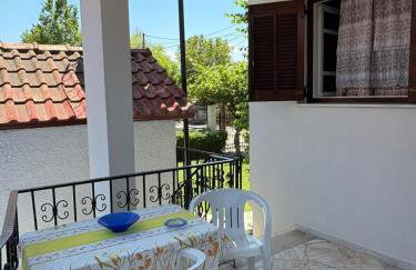 House by the sea! - Foto 13