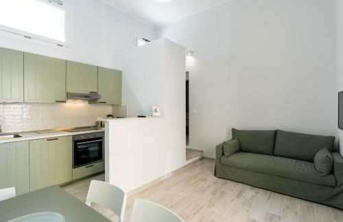 Apartment Cavalluccio by Interhome - Foto 8