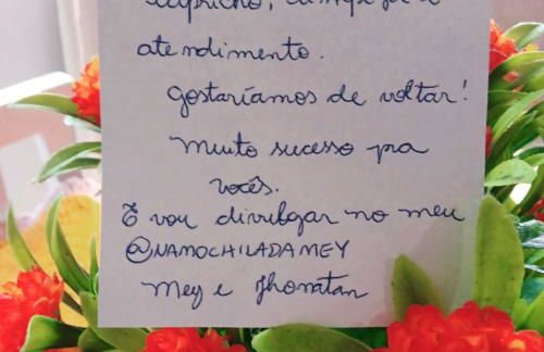 loft harmonia - Foto 48