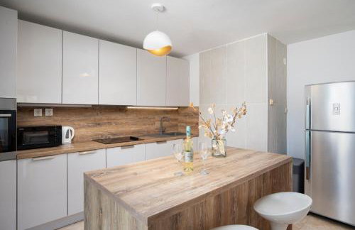 Holiday Home Franika - Foto 5