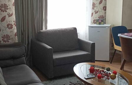 The Sweet Building - Foto 24