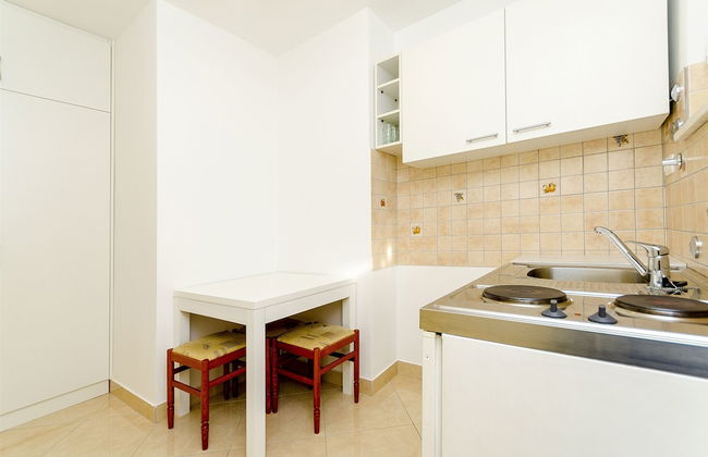 Apartments Vinko - Foto 20