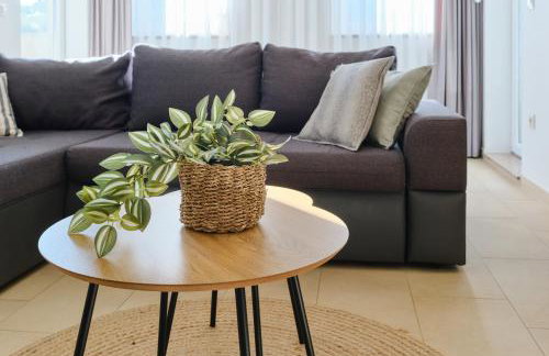 Apartments Divna - Foto 35