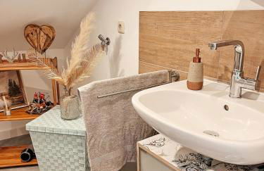 Apartment Viechtach - Foto 9