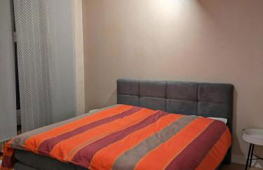 Stefans Stadthaus - Foto 8