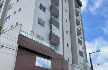 Residencial Atalaia - Praia do Gravatá - Beto Carrero World - Photo 1