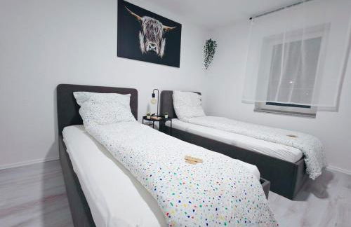 Stylvolles & schönes Apartment - Foto 19