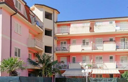 B&B Portomare & Relax - Foto 9