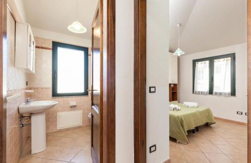 Bynos Sea View - Foto 20