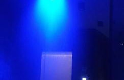 SUNSET SUITE SPA - Foto 56