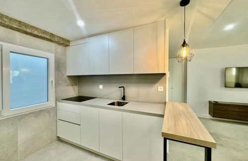 Dreaming Genil - free parking - Foto 7