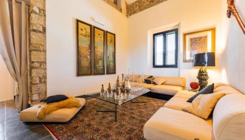 Luxury home Borgo Antico - Foto 5