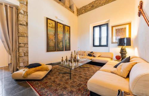 Luxury home Borgo Antico - Foto 5
