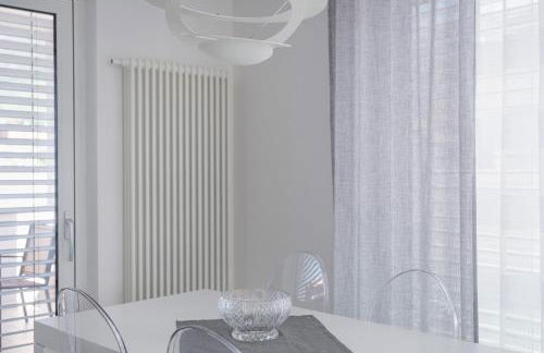 SWEETHOME TALVERA - con Garage - Foto 10