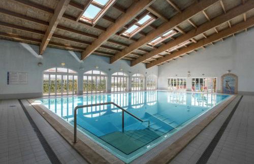 Ariana Apartment - Photo 22