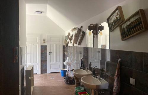 Farma Puchałowo - Foto 68