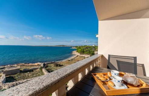 Vila Sidro - Foto 12