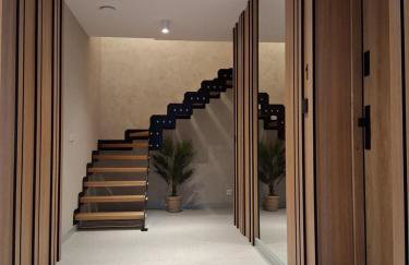 Sileo Nature - Foto 26