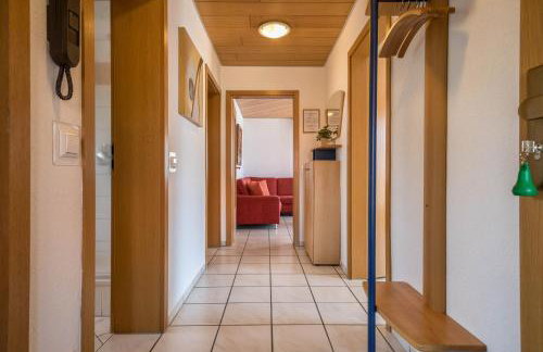 Haus Schussenblick Og - Foto 9