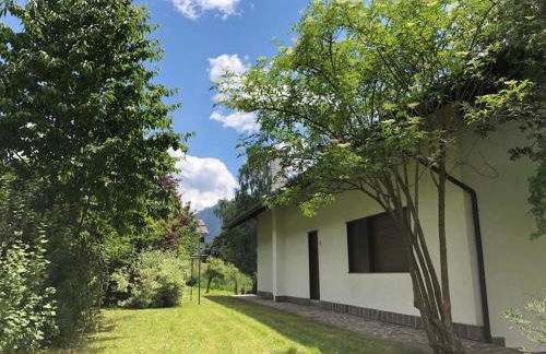 VILLA ADA (Val di Sole, Cogolo di Peio) - Foto 22