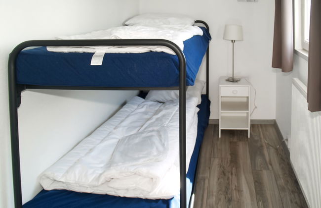 Velthorst 6 - Foto 28