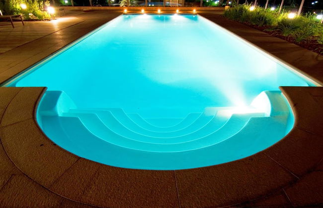 Villa Anina - Photo 23