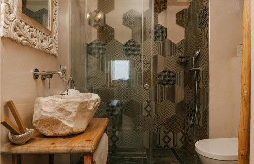 Koritos Countryhouse - Foto 34