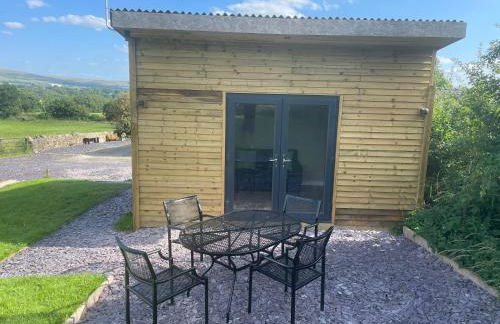 Beautiful self-catering cottages, Ribble Valley - Foto 15