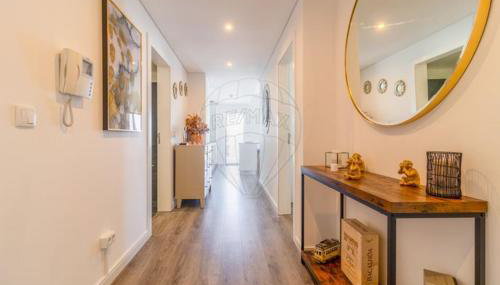 Pearl Sesimbra - Foto 2