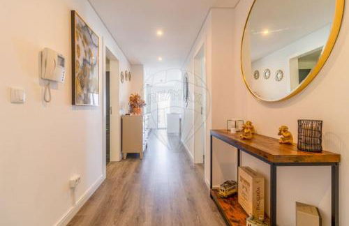 Pearl Sesimbra - Foto 27