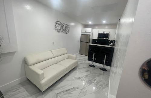 Villa San Carlos Park - Foto 11