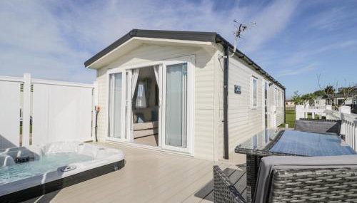 Manor House Platinum 3 Bedroom 16E - Foto 3