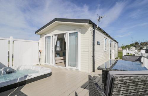 Manor House Platinum 3 Bedroom 16E - Foto 3