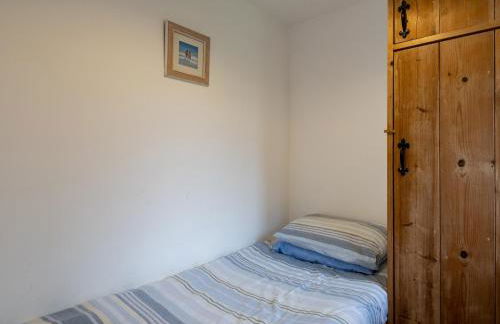 Stable Cottage - Photo 16