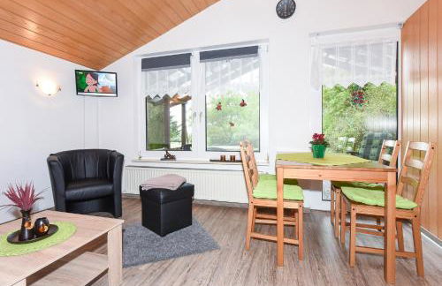 Wiesenhof Nordsee - Photo 19