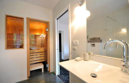 Le Duplex de Jules - Foto 8