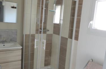 Le Village du Phare - Foto 40