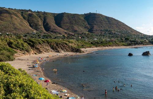 Villa Isabella - Foto 71