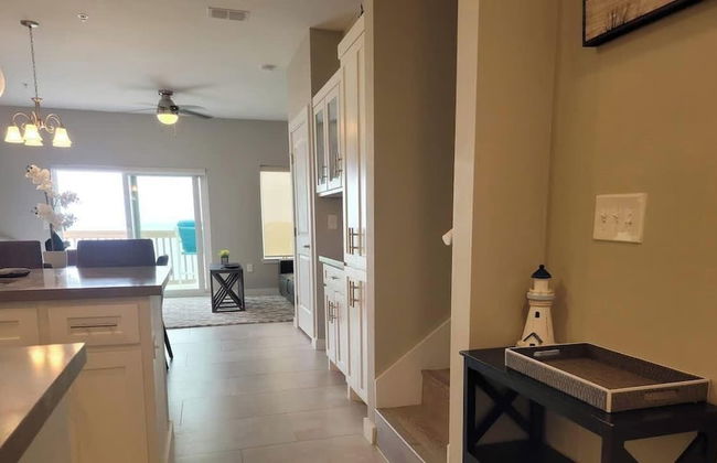 Bungalow Tarvana-#1 - Foto 68