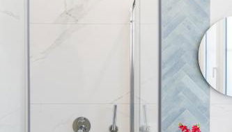 Luxury home Venezia - Foto 5