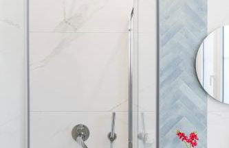 Luxury home Venezia - Foto 5