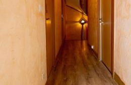 Résidence LE11B - Foto 63