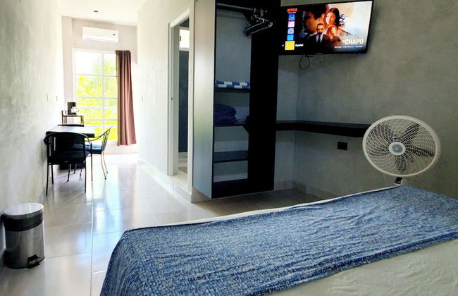 Cozumel 400A - Vacation Rental - Foto 21