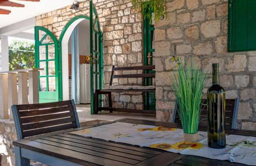 Apartment Mario - Foto 36