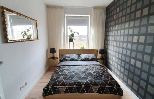 Luksusowe Apartamenty na Toruńskiej - Foto 10