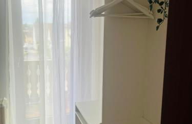 Maisonette Wohnung Sophie mit Balkon und Terrasse - Foto 16