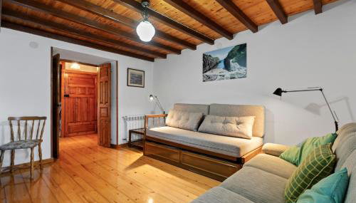 Casa María Mérica - Foto 5