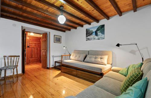 Casa María Mérica - Foto 5