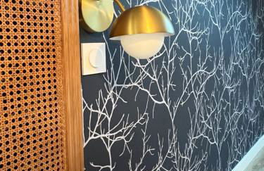 Moulin Lèves-Chartres Au fil de l eau - Foto 38