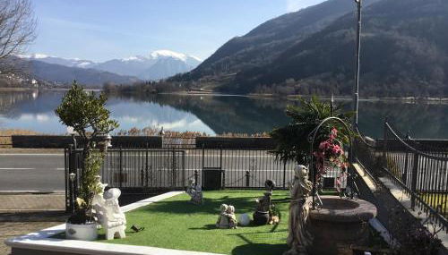 Villa Marilena - Foto 5